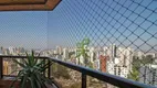 Foto 6 de Apartamento com 3 Quartos à venda, 178m² em Vila Suzana, São Paulo
