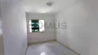 Foto 10 de Apartamento com 3 Quartos à venda, 80m² em Pereira Lobo, Aracaju