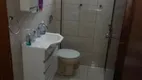 Foto 8 de Casa com 2 Quartos à venda, 80m² em Engenho Velho de Brotas, Salvador