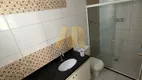 Foto 10 de Apartamento com 3 Quartos à venda, 142m² em Ponta Verde, Maceió