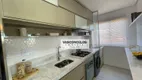Foto 13 de Apartamento com 2 Quartos à venda, 48m² em Jardim das Paineiras I, São José dos Campos