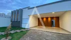 Foto 19 de Casa com 2 Quartos à venda, 216m² em Residencial Recanto Suico, Sinop