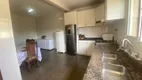 Foto 8 de Casa com 4 Quartos à venda, 250m² em Jardim Alvorada, Londrina