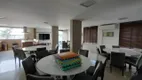 Foto 25 de Apartamento com 3 Quartos à venda, 95m² em Centro, Florianópolis