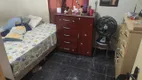 Foto 9 de Sobrado com 3 Quartos à venda, 110m² em Parque Jacaranda, Taboão da Serra