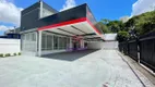 Foto 12 de Ponto Comercial para alugar, 351m² em Jardim Ana Maria, Jundiaí