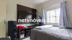 Foto 12 de Apartamento com 3 Quartos à venda, 86m² em Asa Sul, Brasília