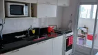 Foto 9 de Apartamento com 1 Quarto à venda, 54m² em Vila Belmiro, Santos