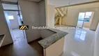 Foto 2 de Apartamento com 3 Quartos à venda, 168m² em Parque Bela Vista, Votorantim