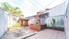 Foto 32 de Sobrado com 4 Quartos à venda, 330m² em Jardim Itapoan, Santo André