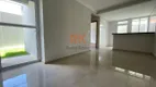 Foto 11 de Apartamento com 2 Quartos à venda, 55m² em Santa Terezinha, Belo Horizonte