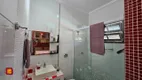Foto 40 de Casa com 3 Quartos à venda, 129m² em Cachoeira do Bom Jesus, Florianópolis