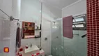 Foto 40 de Casa com 3 Quartos à venda, 130m² em Cachoeira do Bom Jesus, Florianópolis