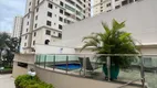 Foto 42 de Apartamento com 3 Quartos à venda, 90m² em Alto da Glória, Goiânia