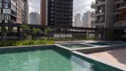 Foto 32 de Apartamento com 3 Quartos à venda, 105m² em Jardim das Acacias, São Paulo