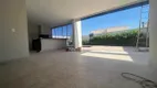 Foto 45 de Sobrado com 4 Quartos para venda ou aluguel, 320m² em CONDOMINIO PARADISO, Indaiatuba