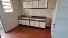 Foto 17 de Apartamento com 2 Quartos à venda, 75m² em Navegantes, Porto Alegre