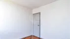 Foto 8 de Apartamento com 3 Quartos à venda, 135m² em Paraíso, São Paulo