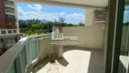 Foto 3 de Apartamento com 2 Quartos à venda, 75m² em Barra da Tijuca, Rio de Janeiro