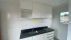 Foto 10 de Apartamento com 1 Quarto para alugar, 37m² em Vila Ivone, São Paulo