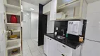 Foto 4 de Apartamento com 3 Quartos à venda, 70m² em Candelária, Natal