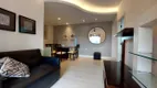 Foto 8 de Apartamento com 3 Quartos para alugar, 100m² em Savassi, Belo Horizonte