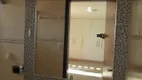 Foto 12 de Casa com 4 Quartos à venda, 195m² em Oriente, Londrina