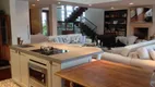 Foto 13 de Casa de Condomínio com 5 Quartos à venda, 520m² em Ingleses do Rio Vermelho, Florianópolis