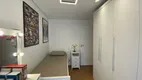 Foto 19 de Casa de Condomínio com 4 Quartos à venda, 392m² em Vila Bertioga, São Paulo