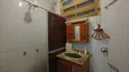 Foto 13 de Apartamento com 2 Quartos à venda, 75m² em Copacabana, Rio de Janeiro