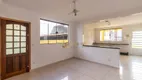 Foto 3 de Sobrado com 3 Quartos à venda, 264m² em Vila Ré, São Paulo