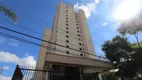 Foto 25 de Apartamento com 2 Quartos à venda, 50m² em Jardim Celeste, São Paulo