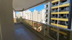 Foto 5 de Apartamento com 2 Quartos à venda, 77m² em Praia do Morro, Guarapari