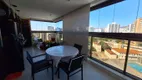 Foto 4 de Apartamento com 4 Quartos para alugar, 250m² em Funcionários, Belo Horizonte