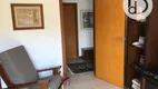 Foto 37 de Casa de Condomínio com 4 Quartos à venda, 521m² em Condominio Marambaia, Vinhedo