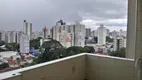 Foto 2 de Apartamento com 3 Quartos à venda, 146m² em Centro, São José dos Campos