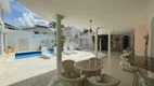 Foto 50 de Casa de Condomínio com 4 Quartos à venda, 598m² em Jardim das Colinas, São José dos Campos