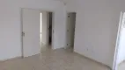 Foto 22 de Sobrado com 3 Quartos à venda, 156m² em Jardim Cidade de Florianópolis, São José