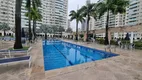 Foto 30 de Apartamento com 2 Quartos à venda, 65m² em Barra da Tijuca, Rio de Janeiro