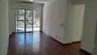 Foto 3 de Apartamento com 3 Quartos à venda, 107m² em Freguesia- Jacarepaguá, Rio de Janeiro