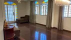 Foto 3 de Casa com 4 Quartos à venda, 380m² em Ouro Preto, Belo Horizonte