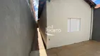 Foto 17 de Casa com 2 Quartos à venda, 81m² em Santa Terezinha, Piracicaba