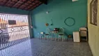 Foto 4 de Sobrado com 4 Quartos à venda, 162m² em Jardim Adriana, Indaiatuba