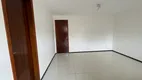 Foto 16 de Casa com 3 Quartos à venda, 192m² em Santa Felicidade, Curitiba