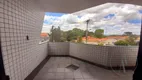 Foto 45 de Casa com 3 Quartos à venda, 283m² em Jardim Alvorada, Sorocaba