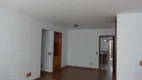 Foto 14 de Apartamento com 3 Quartos à venda, 180m² em Centro, Jundiaí