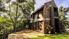 Foto 3 de Casa com 6 Quartos à venda, 750m² em Pontal, Angra dos Reis