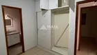 Foto 12 de Apartamento com 2 Quartos à venda, 90m² em Vila Alvorada, Uberaba