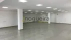 Foto 3 de Galpão/Depósito/Armazém para venda ou aluguel, 400m² em Socorro, São Paulo