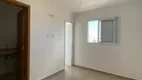 Foto 15 de Apartamento com 3 Quartos à venda, 127m² em Canto do Forte, Praia Grande